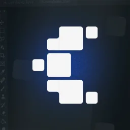 lovvdesign