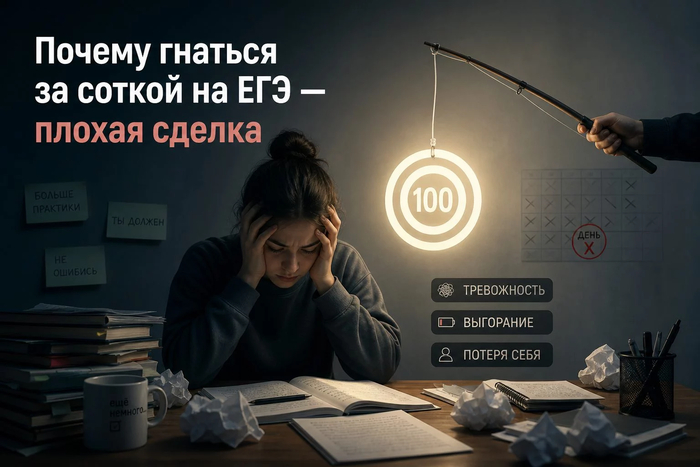����������� ������������� ��