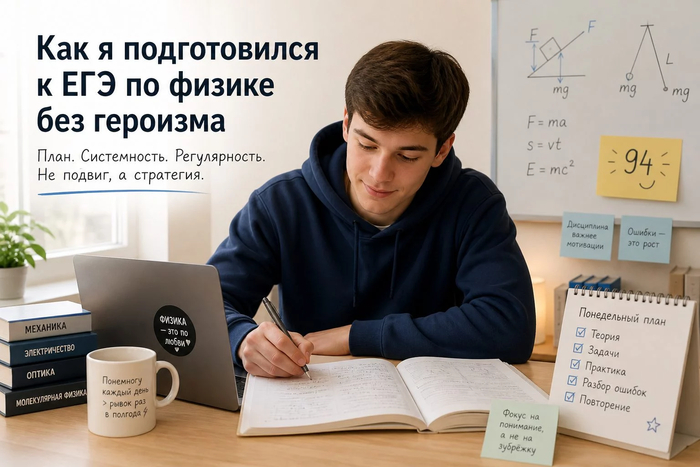 Изображение сгенерировано с использованием нейросетей
