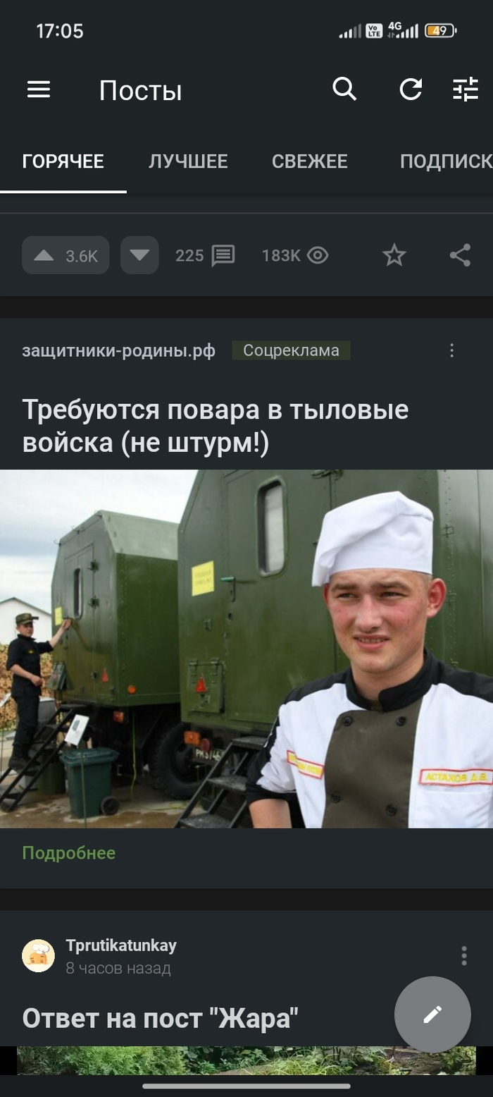 �����