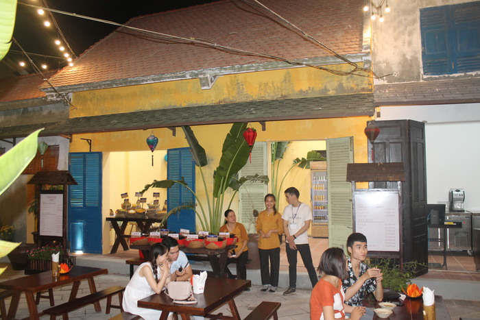 ����� ������ ����� �������, ����� ����������� �����������, ��������� � ����������� �������. 