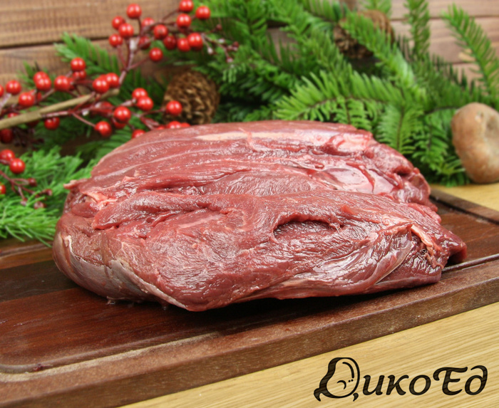 ������� ��������� �����. ���� � ����� <!--noindex--><a href="https://pikabu.ru/story/kakoy_otrub_severnogo_olenya__pod_kakuyu_tekhniku_14219360?u=http%3A%2F%2Fdikoed.ru&t=dikoed.ru&h=2d24ed933fc89a130bed29b20b43627e31ac00c3" title="http://dikoed.ru" target="_blank" rel="nofollow noopener">dikoed.ru</a><!--/noindex-->