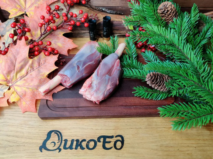������� ��������� ����� �� �����. ���� � ����� <!--noindex--><a href="https://pikabu.ru/story/kakoy_otrub_severnogo_olenya__pod_kakuyu_tekhniku_14219360?u=http%3A%2F%2Fdikoed.ru&t=dikoed.ru&h=2d24ed933fc89a130bed29b20b43627e31ac00c3" title="http://dikoed.ru" target="_blank" rel="nofollow noopener">dikoed.ru</a><!--/noindex-->
