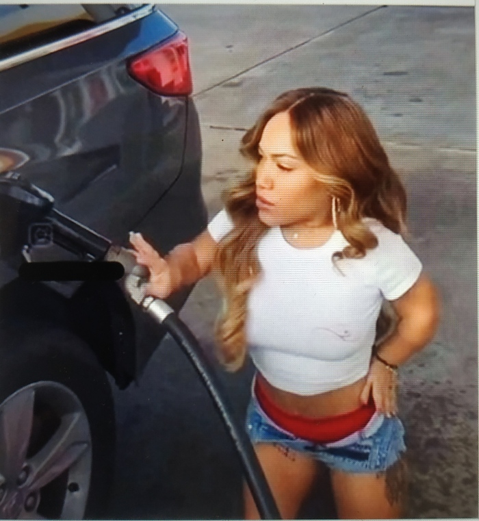 ��������� ����� �� ����������