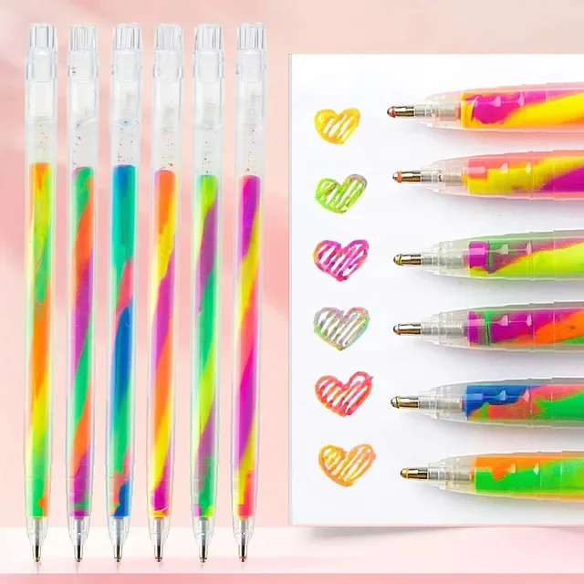 10 Useful AliExpress Back-to-School Products: Getting Ready for the New School Year - , Online shopping, Find, Aliexpress sale, School, Household goods, Advertising, Longpost