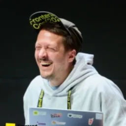 MikitaStepanenko
