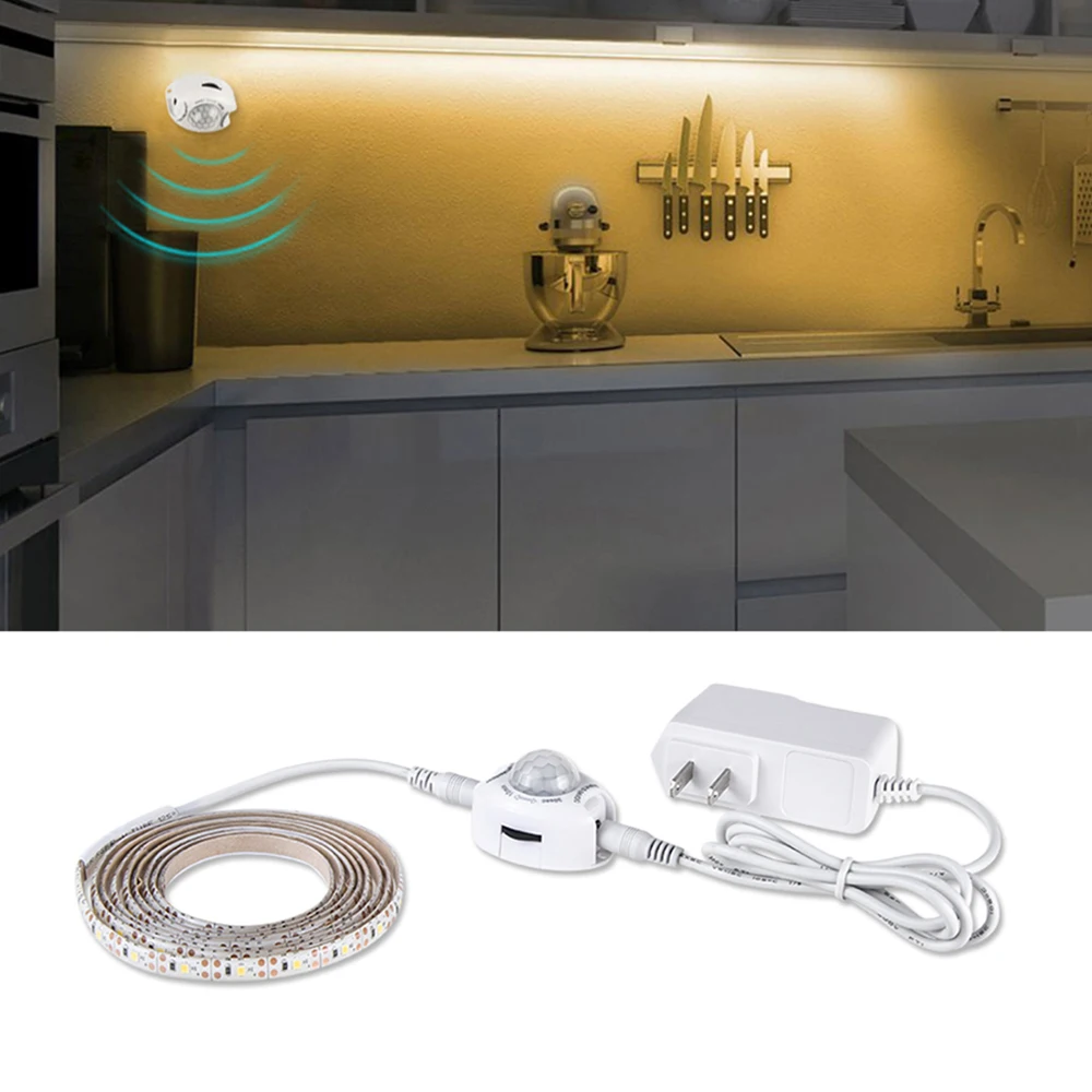 5 Useful Products from AliExpress: The Best Finds for Home, Electronics, and Hobbies - , Tablet, Распродажа, Online shopping, Гаджеты, Products, Advertising, Longpost