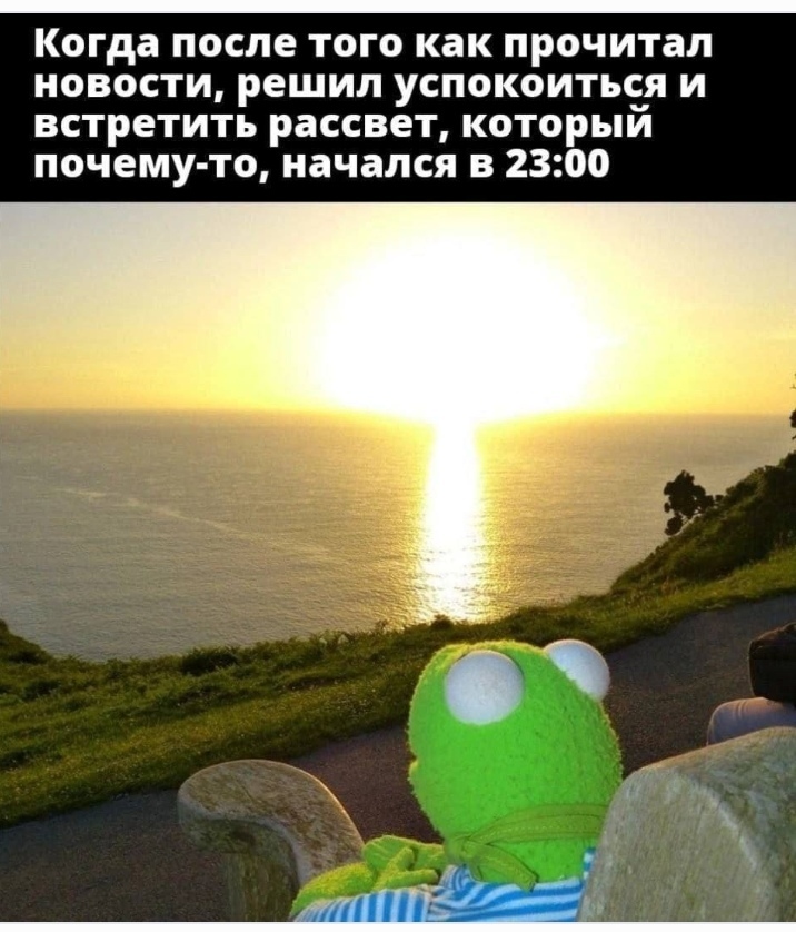 Подборка слегка черного юмора (немножко совсем) - Юмор, Черный юмор, Подборка, Скриншот, Комментарии, Мат, Зашакалено, Картинка с текстом