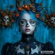Аватар пользователя MariyaGr