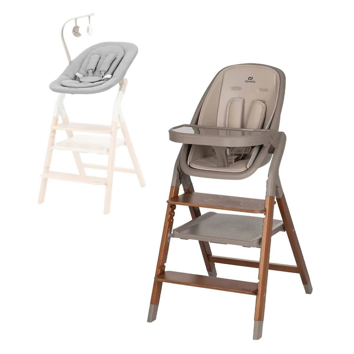 11 Best High Chairs of 2026 - Ranked by Comfort, Safety, and Durability - High chair, Children, Products for children, Lure, Household goods, Longpost, 
