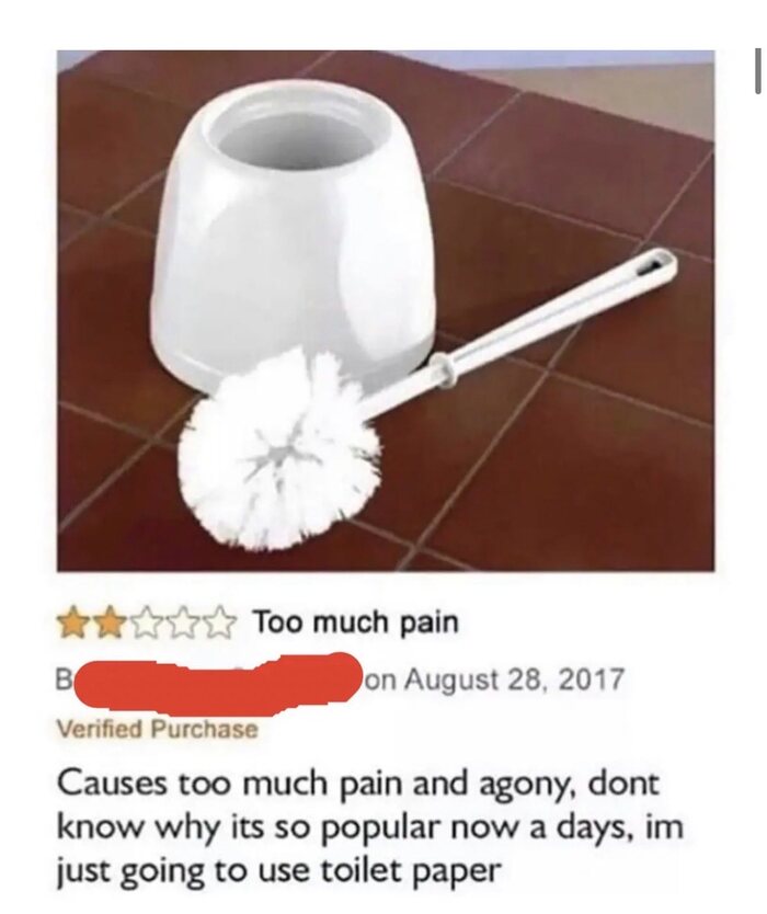 Дело привычки
