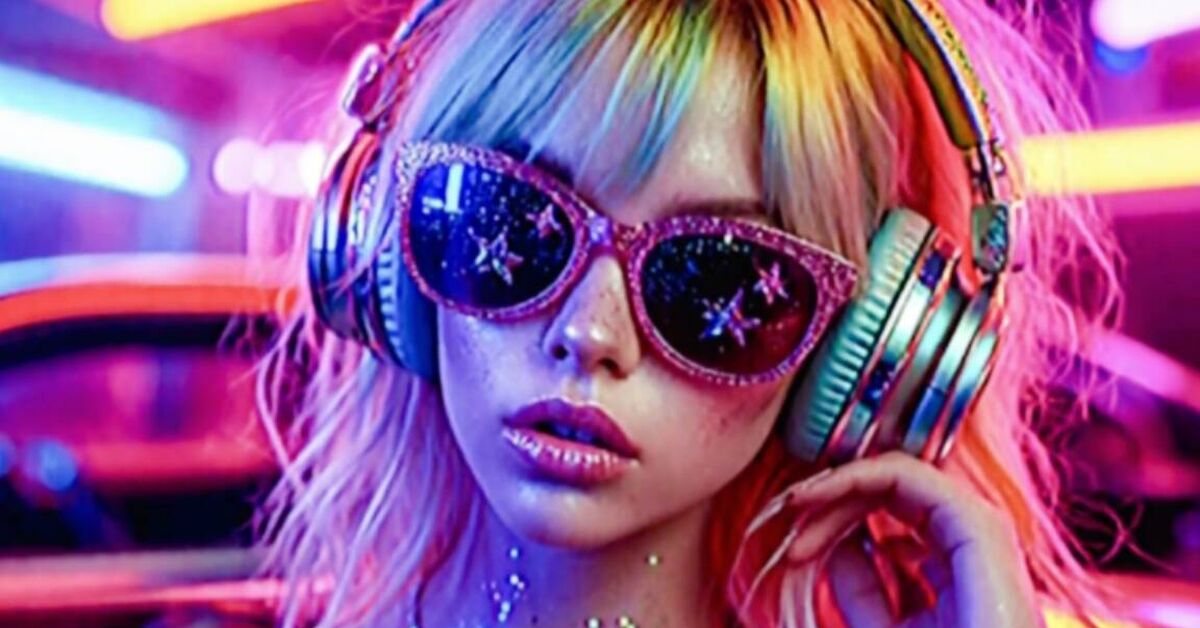 Best Music 2026 Foreign Songs Great Hits Popular Songs Club Music Hits 2026 - Music, Hits, Video, Video VK