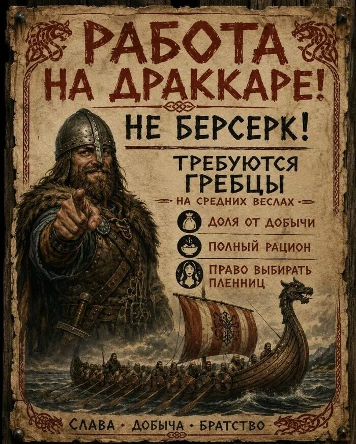 Не реклама