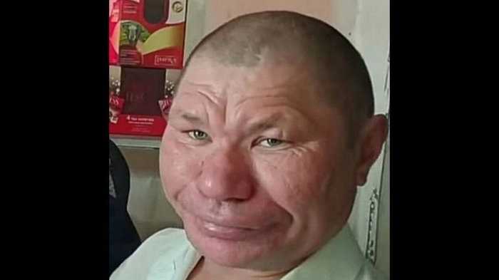 Главный актер