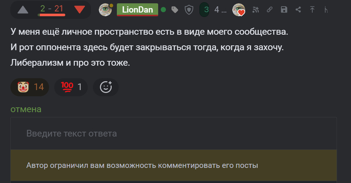 �������� ������ �������, ����������� �������� ����������� ���.