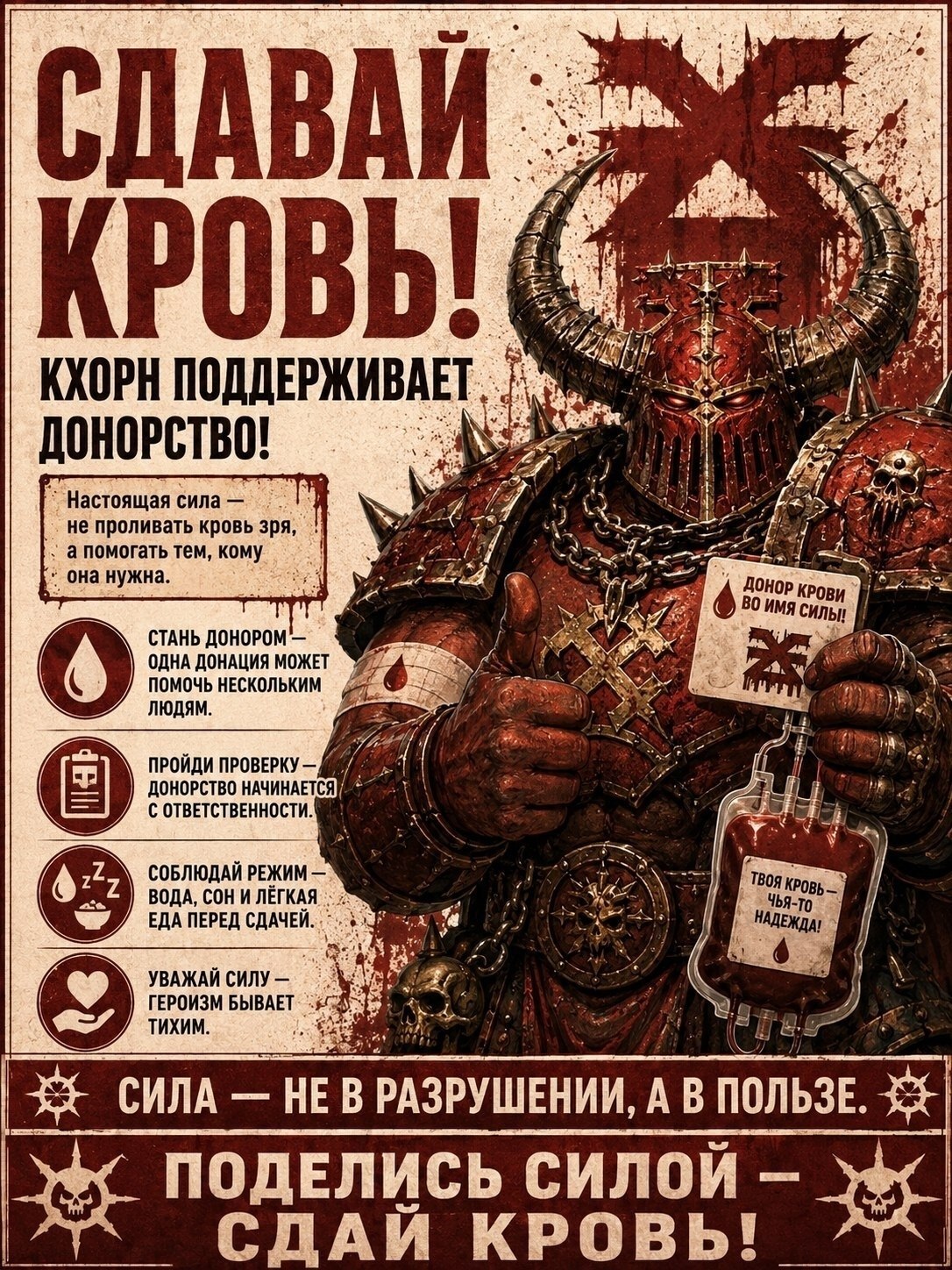 Category B - Series Category B, Wh humor, Warhammer 40k, Memes, Short videos, Vertical video, Video, Longpost