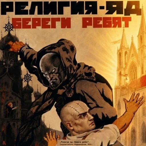 Category B - Series Category B, Wh humor, Warhammer 40k, Memes, Short videos, Vertical video, Video, Longpost