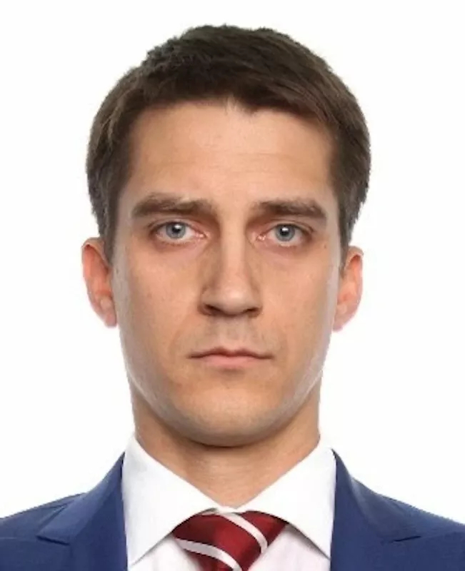 Ищенко Александр Алексеевич