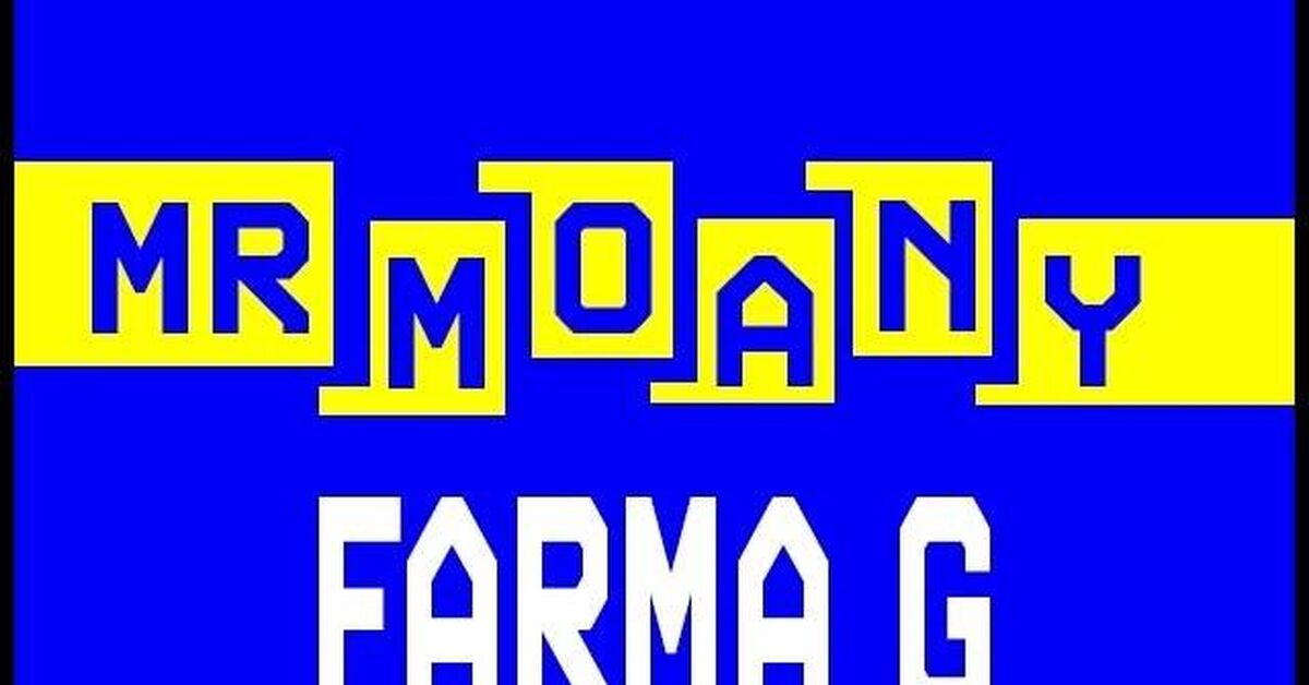 Farma G (London) - Series Right rap, Youtube, Music, Clip, England, Rap, Video