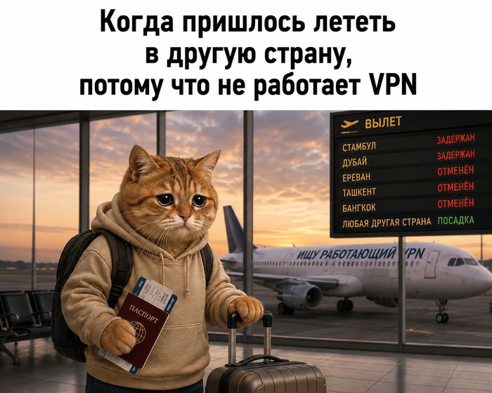 ������