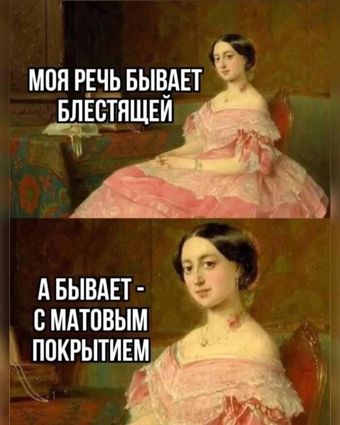 ������ ���������