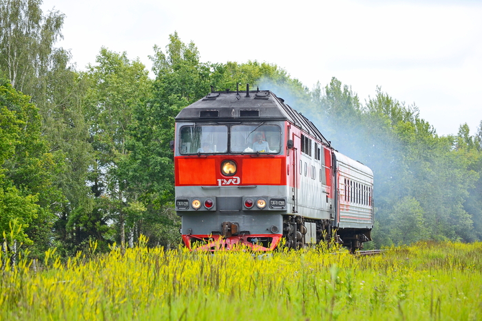 �������� ���70-0399 � ������� ������������ ������ ������� ������ - ��������. ����: 26.06.2014