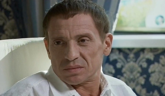 "Морозов" (2007)