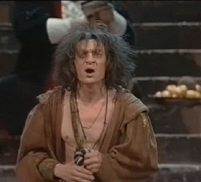 "Кабала святош" (1988)