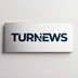 TurNews