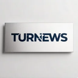 TurNews