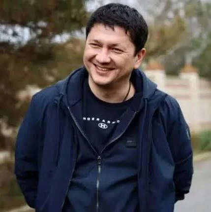 Ответ на пост «Кто сестру тронет - завалю!»