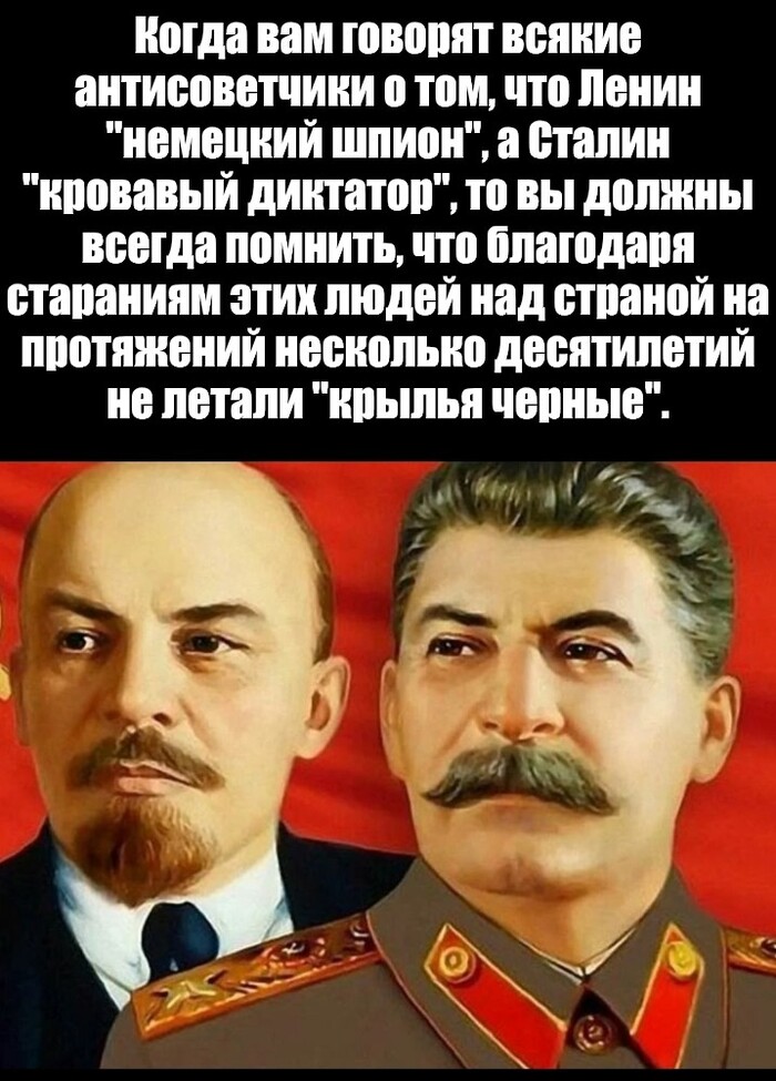 � ������ � �������