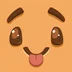 user7445611