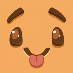 user7445611
