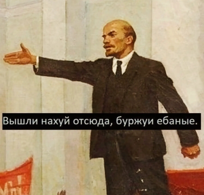 ����� �� ���� ���� � ����� 2�