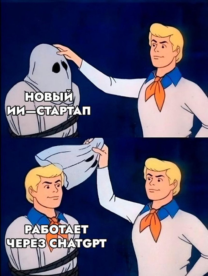 ����� �� ������� � ��