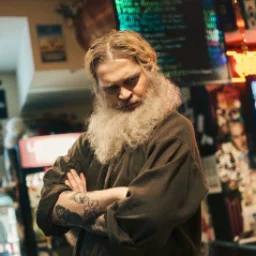 bartenderstefan