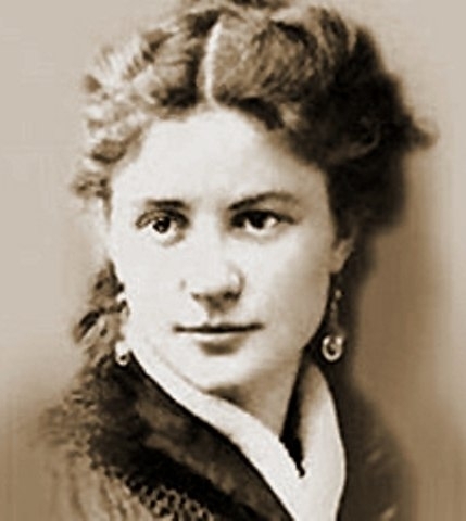 ����� ���������, ����� 1870 ����