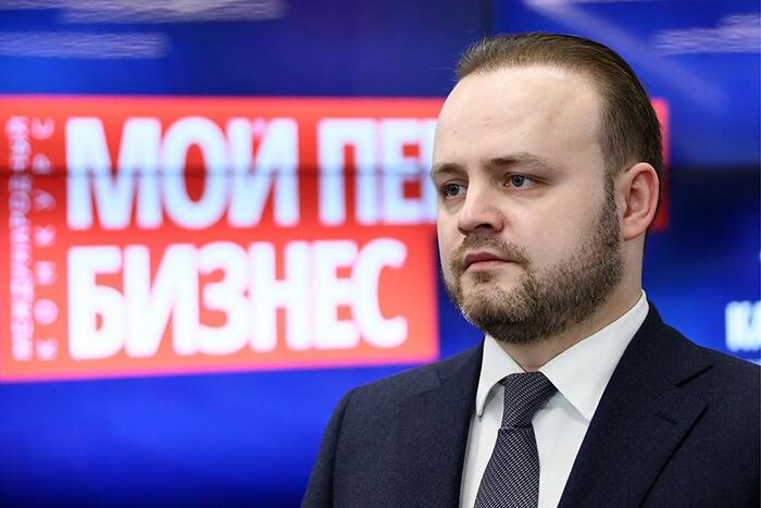 Даванков Александр Вадимович