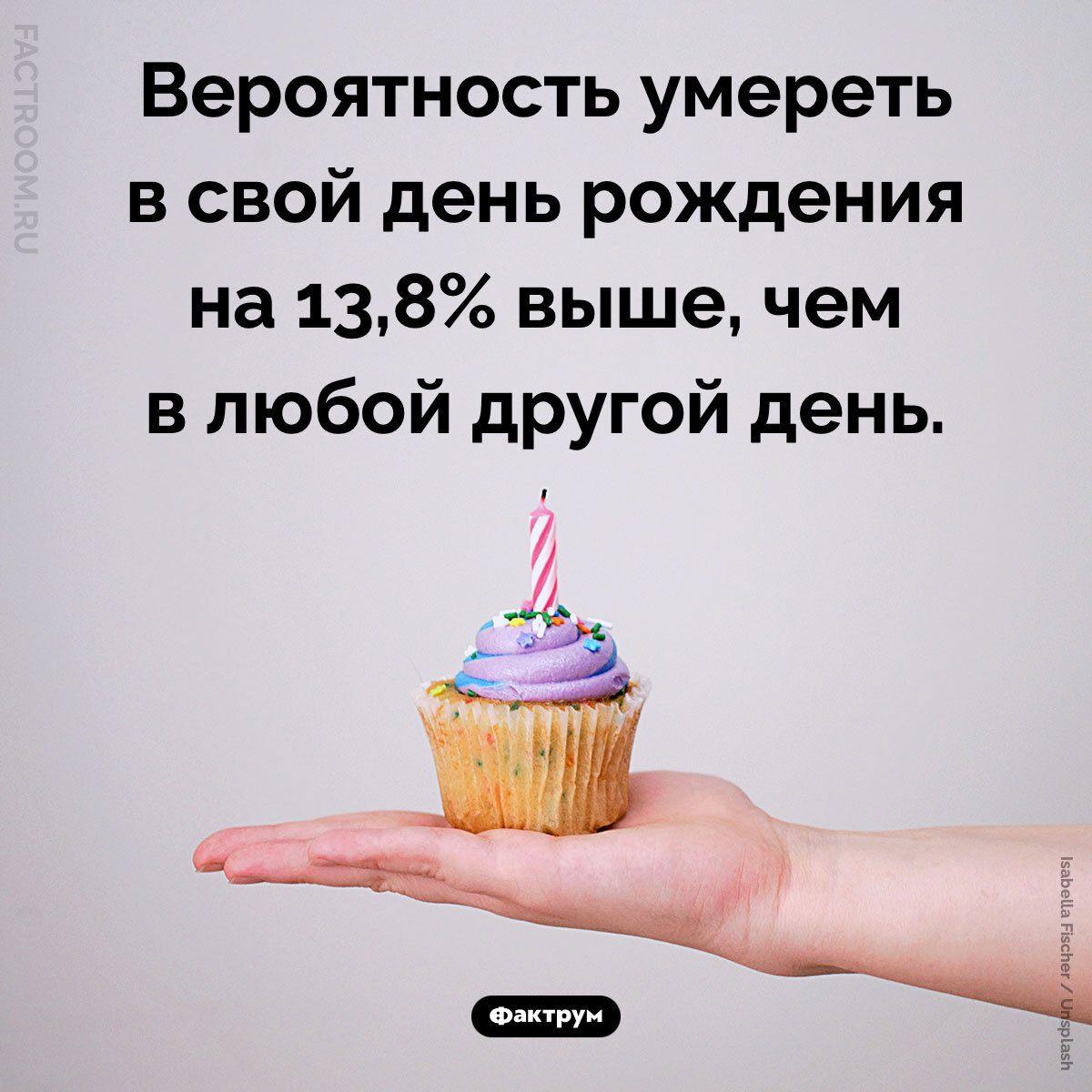 Interesting Facts #276 - My, Informative, Facts, A selection, Picture with text, Factrum, Want to know everything, Amazing