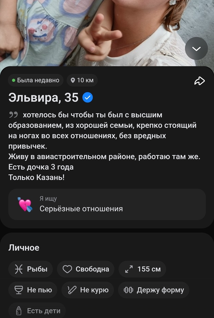 �����