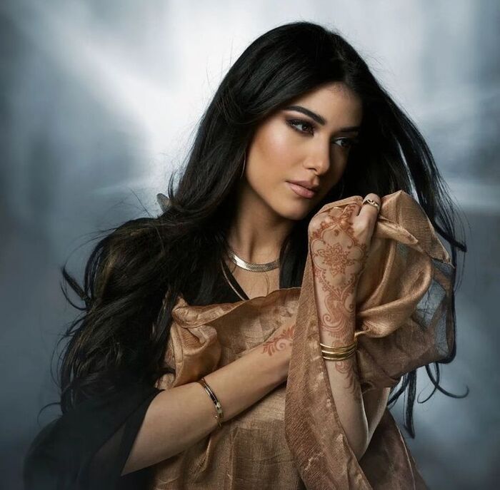 XANDRIA на LIVE ZDF-Fernsehgarten 2026 года *The Poetry Of The Real World* SYMPHONIC METAL