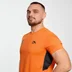 Mixanfit