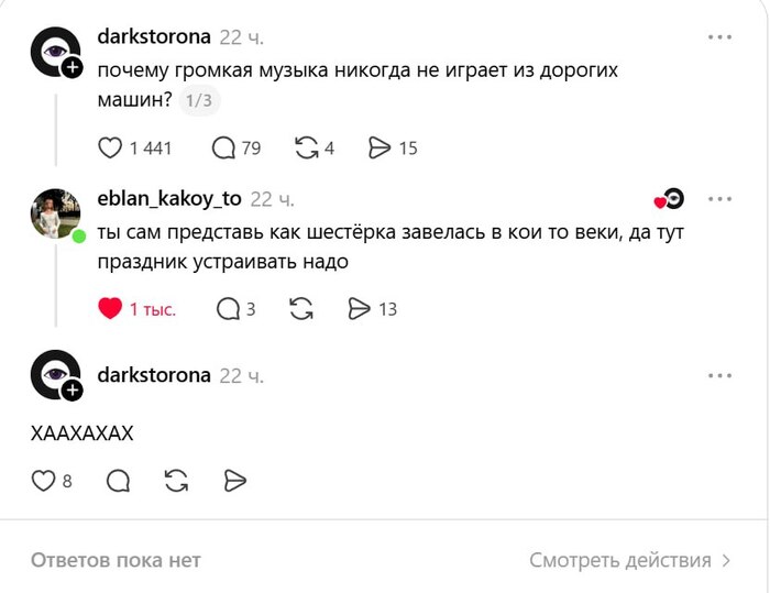 ����������� ����� �����