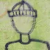 EgorLevanovich