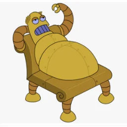 AdeptusDivanus