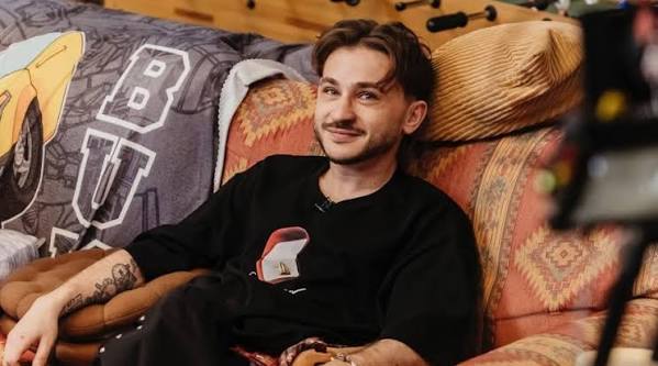 «Джарахов про диабет. У меня сахарный диабет, я не соблюдаю диету, я слепну прямо сейчас, у меня отказывают почки»