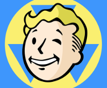 Fallout