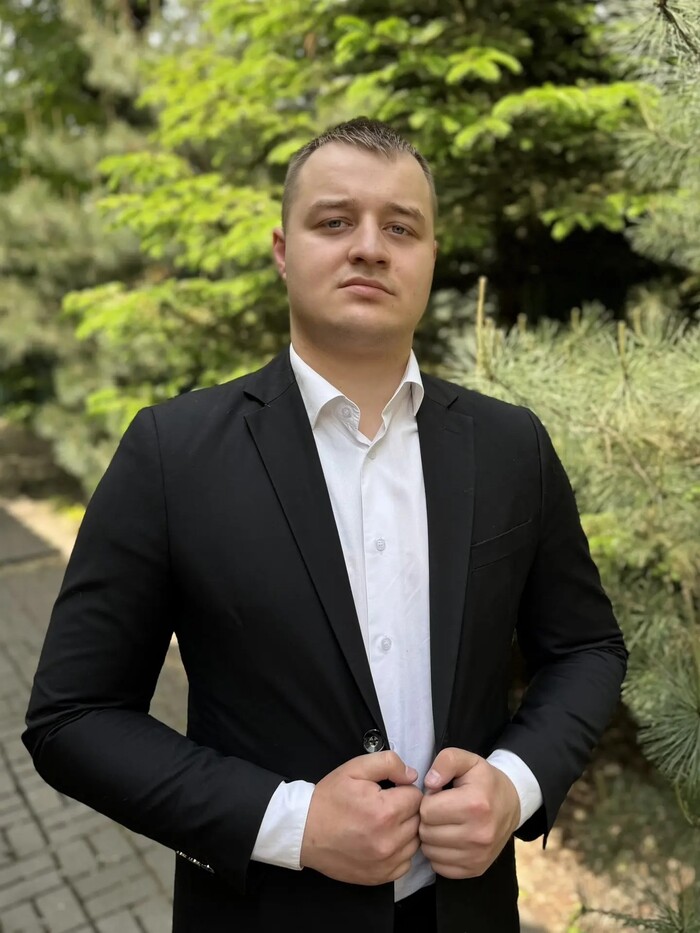 Источник: <!--noindex--><a href="https://pikabu.ru/story/ot_staroy_toyota_do_11_mln_na_schetakh_chem_vladeyut_kandidatyi_spravedlivoy_rossii_i_partii_pensionerov_v_gosdumu_ot_primorya_14229008?u=http%3A%2F%2Fprimor.spravedlivo.ru&t=primor.spravedlivo.ru&h=1545c747f3827ff7a9a4c2eb4ad8d2ff3523ff84" title="http://primor.spravedlivo.ru" target="_blank" rel="nofollow noopener">primor.spravedlivo.ru</a><!--/noindex-->