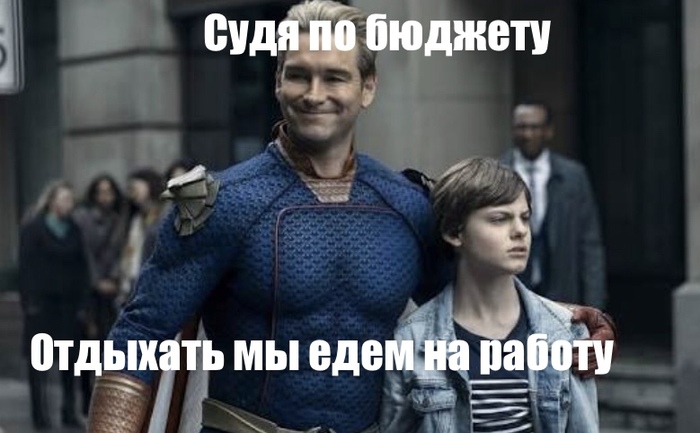 ��������� ��������